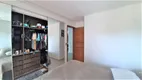 Foto 37 de Apartamento com 3 Quartos à venda, 86m² em Paulicéia, São Bernardo do Campo