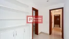Foto 9 de Apartamento com 3 Quartos à venda, 101m² em Vila Uberabinha, São Paulo