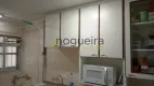 Foto 13 de Apartamento com 2 Quartos à venda, 45m² em Vila Santana, São Paulo