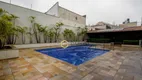 Foto 36 de Apartamento com 3 Quartos para venda ou aluguel, 165m² em Vila Leopoldina, São Paulo