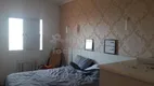 Foto 13 de Apartamento com 2 Quartos à venda, 51m² em Jardim Jandira, São José do Rio Preto