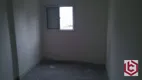 Foto 14 de Apartamento com 2 Quartos à venda, 70m² em Boqueirão, Santos