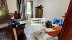 Foto 20 de Apartamento com 2 Quartos à venda, 42m² em Terra Preta, Mairiporã