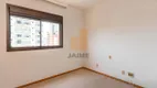 Foto 26 de Apartamento com 3 Quartos para venda ou aluguel, 160m² em Higienópolis, São Paulo