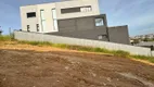 Foto 5 de Lote/Terreno à venda, 569m² em Condomínio Residencial Alphaville II, São José dos Campos