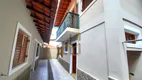 Foto 45 de Sobrado com 3 Quartos para alugar, 270m² em Jardim Aquarius, São José dos Campos