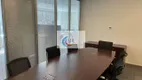 Foto 20 de Sala Comercial para alugar, 136m² em Brooklin, São Paulo