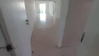 Foto 15 de Apartamento com 3 Quartos à venda, 125m² em Vila Guilhermina, Praia Grande