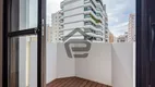 Foto 31 de Cobertura com 3 Quartos à venda, 240m² em Moema, São Paulo