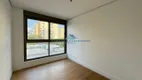 Foto 12 de Apartamento com 3 Quartos à venda, 232m² em Itaim Bibi, São Paulo