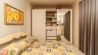 Foto 14 de Apartamento com 2 Quartos à venda, 80m² em Ponta da Praia, Santos