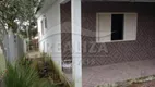 Foto 2 de Casa com 2 Quartos à venda, 200m² em Florescente, Viamão