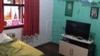 Foto 25 de Sobrado com 3 Quartos à venda, 165m² em Jardim Ana Maria, Santo André