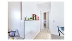 Foto 21 de Apartamento com 2 Quartos à venda, 50m² em Jardim Anhanguéra, Ribeirão Preto