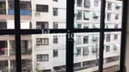 Foto 15 de Apartamento com 1 Quarto à venda, 80m² em Catete, Rio de Janeiro