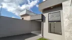 Foto 2 de Casa com 3 Quartos à venda, 125m² em Sítios Santa Luzia, Aparecida de Goiânia