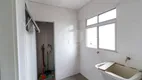 Foto 34 de Apartamento com 3 Quartos à venda, 104m² em Aclimação, São Paulo