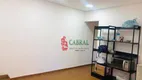 Foto 2 de Sala Comercial para alugar, 70m² em Jardim São Paulo, São Paulo