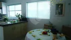 Foto 16 de Apartamento com 3 Quartos à venda, 150m² em Tremembé, São Paulo