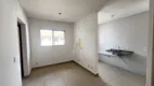 Foto 2 de Apartamento com 2 Quartos para alugar, 54m² em Jardim Novo II, Mogi Guaçu