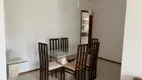 Foto 24 de Apartamento com 3 Quartos à venda, 68m² em Imbuí, Salvador