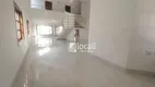 Foto 44 de Imóvel Comercial com 4 Quartos para venda ou aluguel, 450m² em Jardim Francisco Fernandes, São José do Rio Preto