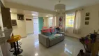 Foto 2 de Casa com 5 Quartos à venda, 243m² em Jardim Excelsior, Cabo Frio