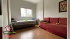 Foto 14 de Apartamento com 3 Quartos à venda, 136m² em José Menino, Santos