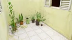 Foto 25 de Casa com 6 Quartos à venda, 400m² em Vila Areal, Indaiatuba