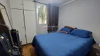 Foto 16 de Apartamento com 2 Quartos à venda, 52m² em Vila Água Funda, São Paulo