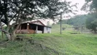 Foto 19 de Fazenda/Sítio com 2 Quartos à venda, 80m² em Area Rural de Itapetininga, Itapetininga
