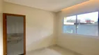 Foto 21 de Casa com 4 Quartos à venda, 220m² em PORTAL DO SOL GREEN, Goiânia