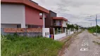 Foto 2 de Lote/Terreno à venda, 360m² em Carianos, Florianópolis