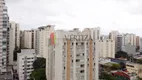 Foto 13 de Apartamento com 1 Quarto à venda, 33m² em Moema, São Paulo