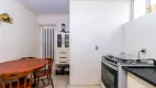 Foto 19 de Apartamento com 2 Quartos à venda, 128m² em Higienópolis, São Paulo