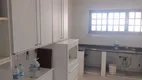 Foto 4 de Casa de Condomínio com 3 Quartos à venda, 350m² em Urbanova, São José dos Campos