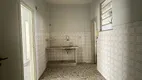 Foto 9 de Apartamento com 2 Quartos para alugar, 70m² em Centro, Niterói