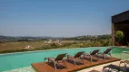 Foto 34 de Lote/Terreno à venda, 1490m² em Loteamento Residencial Entre Verdes Sousas, Campinas