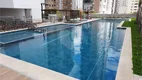Foto 9 de Apartamento com 2 Quartos à venda, 74m² em Ipiranga, São Paulo