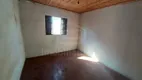 Foto 17 de Casa com 6 Quartos à venda, 250m² em Distrito de Potunduva Potunduva, Jaú
