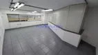 Foto 10 de Ponto Comercial para alugar, 104m² em São Francisco Xavier, Rio de Janeiro