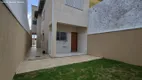 Foto 9 de Casa com 3 Quartos à venda, 125m² em Parque Morumbi, Mogi das Cruzes