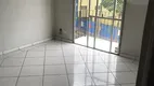 Foto 4 de Apartamento com 3 Quartos à venda, 76m² em Vila Pirajussara, São Paulo