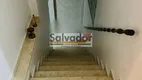 Foto 13 de Sobrado com 3 Quartos à venda, 110m² em Cambuci, São Paulo