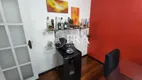 Foto 4 de Apartamento com 3 Quartos à venda, 122m² em Tijuca, Rio de Janeiro