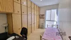 Foto 7 de Apartamento com 2 Quartos à venda, 57m² em Floresta, Porto Alegre