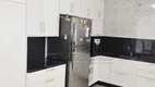 Foto 47 de Casa com 2 Quartos à venda, 358m² em Jardim Santa Rosalia, Sorocaba