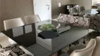 Foto 14 de Apartamento com 3 Quartos à venda, 98m² em Centro, Itajaí