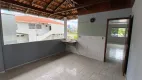 Foto 8 de Imóvel Comercial com 3 Quartos à venda, 750m² em Poco Grande, Gaspar