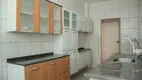 Foto 6 de Apartamento com 2 Quartos à venda, 117m² em Vila Buarque, São Paulo